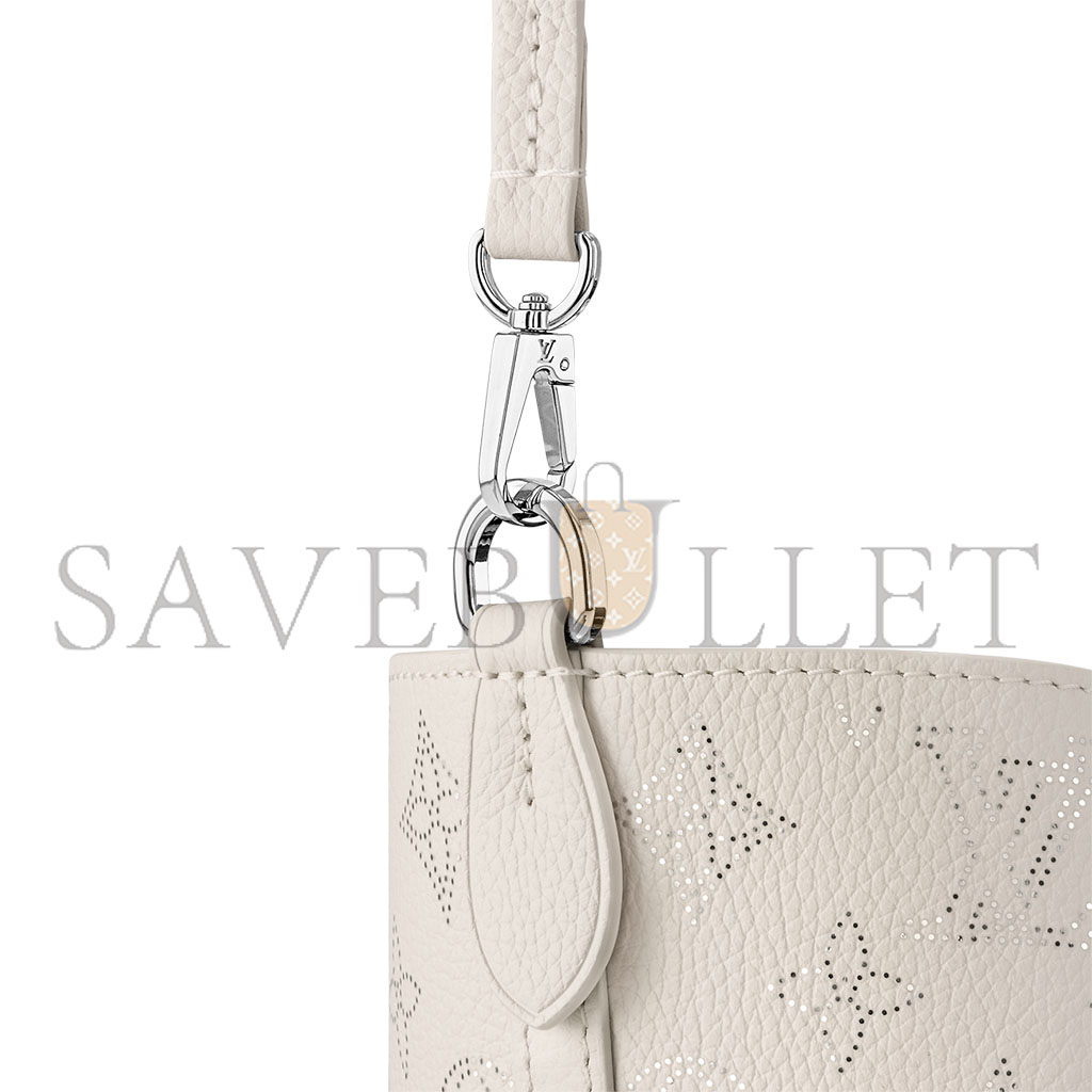 l**is V*t*n blossom pm m11842 (20*20*12.5cm)